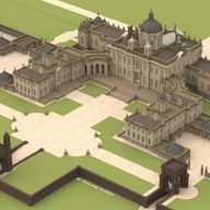 La Casta del Tormado