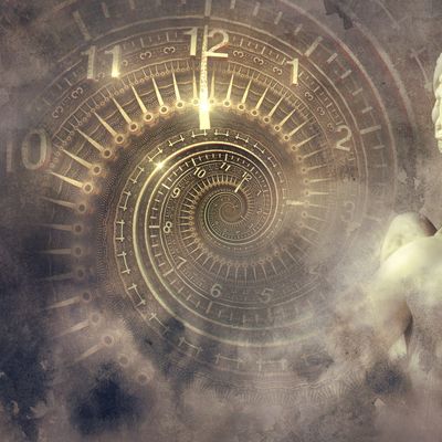 James Kyson Lee header image