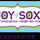 Joy of Sox