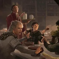 Comprehend Languages