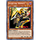 YuGiOh! - Inzektor Hornet