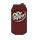 Dr Pepper