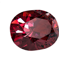 Garnet