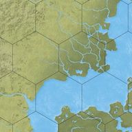 Marais de Crochelangue