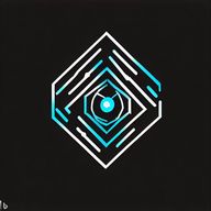 Optimus Space Mining