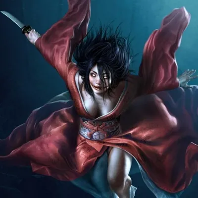 Shayzabel header image