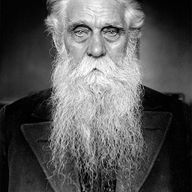 Armando De Montonnerre