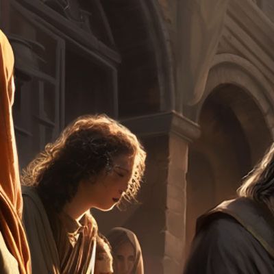 Session 05: The Solari header image