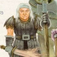 Haela Machado Brilhante