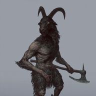 Faun