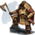 Dwarf