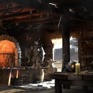 Defesas Confiáveis ​​de Brannur