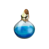 Potion of Dragon's Breath