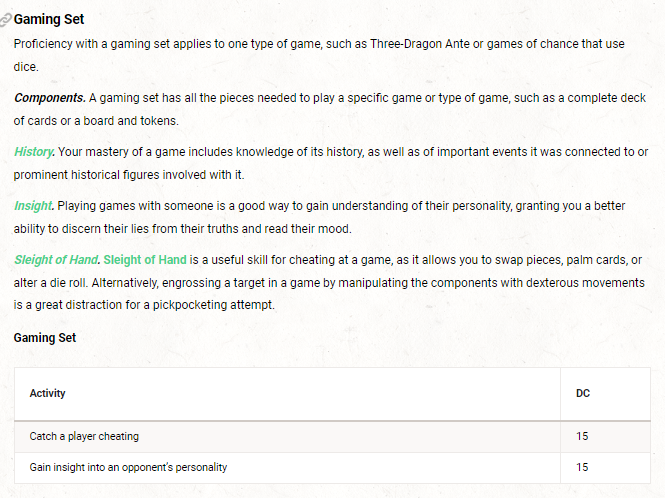 campaigns%2F127499%2Fcbfe5d42-59e7-4ef1-8c98-4559c592fd89.png?webpfallback
