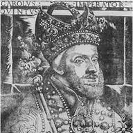 Regno del Rutzbekistan