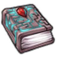 The Light and the Labyrinth