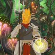 Thérapie par le chaos