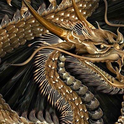 Apolline "Pride Girl" Athanasopoulos header image