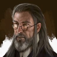 Жан Безансон