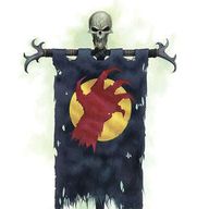 The Red Hand of Doom