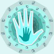 Church of Fectovarano