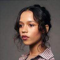 Renee Precious Chapman-Walker