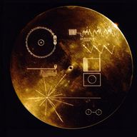 Golden Record