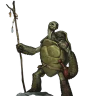 Turtlefolk