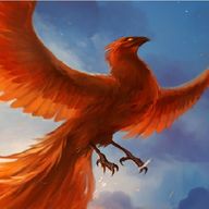 Phénix