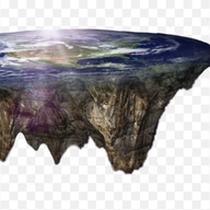 Il pianeta Defeisbol