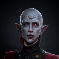 Андреус Архивист