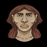 Art'Var (Antichi Umani)