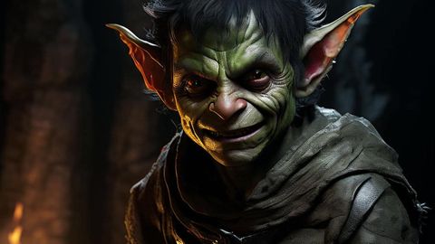 Teldrant Scheideberg