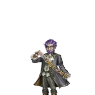 Quentin Togglepocket Whee Quickweasel Witt