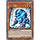 YuGiOh! - Gladiator Beast Voltuscus