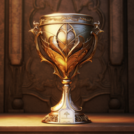 Liga Continental 1323