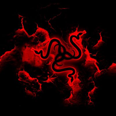 Magadon header image