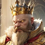 Франциск Третий