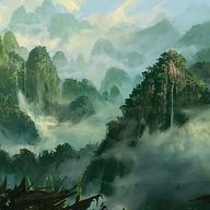 Еллая // Ellaya