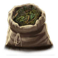 Ingrédient Standard