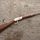 Winchester Model 1894
