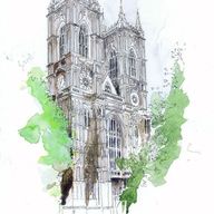 S19 - Exploration de l'Abbaye