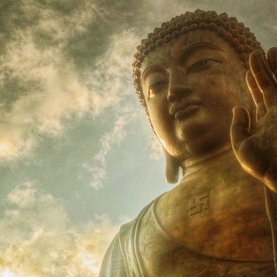 Diana, la larme du Soleil header image