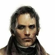 Лорд Даншир