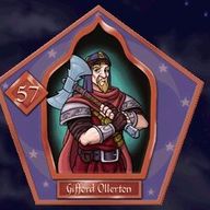 Carte Choco-Grenouille 57