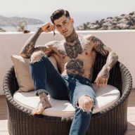 Кристиан Винтер (Christian Winter)