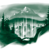 (• to •••••) Hollow