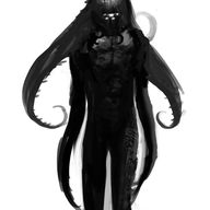 Пустотники