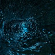 08: Explore Mokkden Caverns