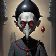 Foreign Ambassador Quek Menta